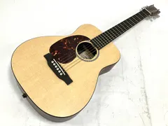 MARTIN LXM pickup付 リトルマーチン エレアコ ギター 中古 美品