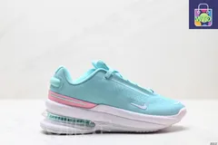 【今日特価】Nike Air Zoom Upturn 快適・滑り止め・耐磨耗 ナイキ ロートップ ランニングシューズ