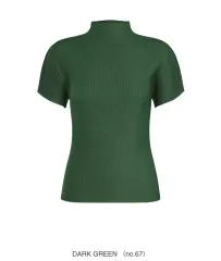 MIST BASICS – ISSEY MIYAKE ONLINE STORE
