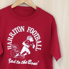 古着　Tシャツ