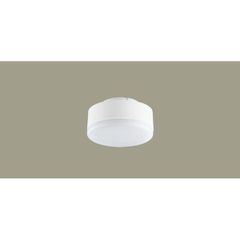 Item thumbnail for item c60b46bd-b071-4361-bf4b-abd4c3d8c8b7