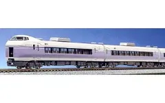 [ジャンク] KATO 351系あずさ　12両セット ジャンク] KATO 351系あずさ 12両セット カトー(KATO)|E351系スーパー