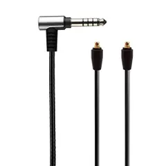2025年最新】sennheiser ie900の人気アイテム - メルカリ