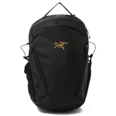 新品 アークテリクス ARCTERYX マンティス26 バッグ バックパック リュックサック Mantis26L