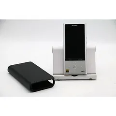 SONY - カセットウォークマン SONY WM-FX665「整備済み、完動超美品」 カセットウォークマン SONY WM-FX665「整備済み、完動超美品」