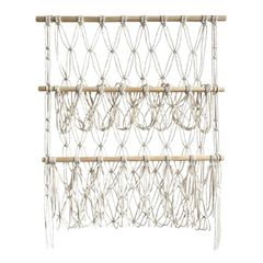 Item thumbnail for item df5c20a1-495c-4d47-a227-c32ae7bce19b