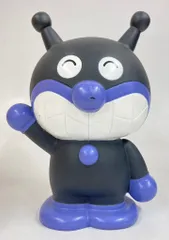 2025年最新】アンパンマンスーパージャンボバンクの人気アイテム