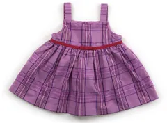 【ケイトスペード/KateSpade】チュニック 80サイズ 女の子【子供服・ベビー服】（1968212）