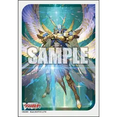 2025年最新】奇跡の レザエル・ヴィータの人気アイテム - メルカリ