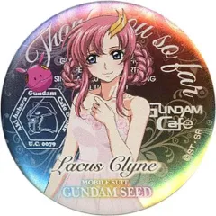 2025年最新】ガンダムカフェ マグネットの人気アイテム - メルカリ