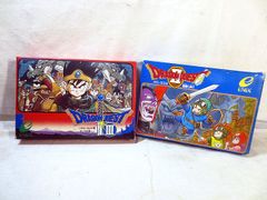 美品　東宝チャンピオン パンフレット　モスラ対ゴジラ　　柔の星　ハッチ モスラ対ゴジラ 東宝チャンピオンまつり パンフレット(1970か
