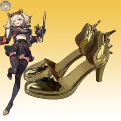 2025年最新】バーニスホワイトの人気アイテム - メルカリ