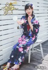 2025年最新】たこやきレインボー 生写真の人気アイテム - メルカリ