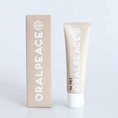 Item thumbnail for item f8d811ed-a614-4d4f-b045-3407ef233473