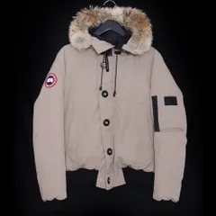 CANADA GOOSE LABRADORのサムネイル