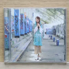 ring your bell 完全生産限定盤 アナログ盤 レコード Kalafina / Ring Your Bell アナログ盤