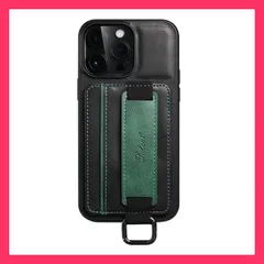 ★売れ筋★ iphone14pro ケース レザー カードケース iphone13pro max ケース 耐衝撃 iphone11 ケース メンズ 手帳 iphone14 ケース バンド 本革調 YcMn486