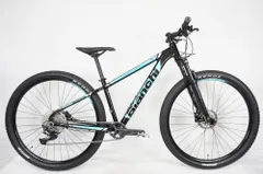 Bianchi magma 29.1(S43)LEDライトプレゼント