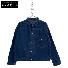 20's SIGNAL GARMENTS シグナルガーメンツ　 パラカ 20´s SIGNAL GARMENTS シグナルガーメンツ パラカ