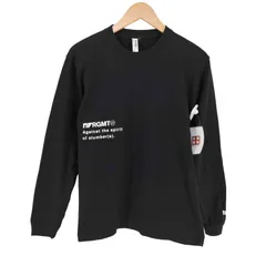 2025年最新】THE CONVENI ザコンビニの人気アイテム - メルカリ 