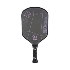ピックルボール パドル GEARBOX Pro Ultimate Elongated - メルカリ