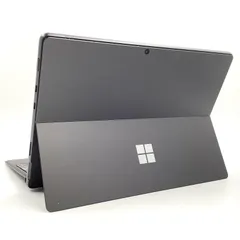 【メルカリ便】Microsoft Surface Pro8　8GB 256GB 2025年最新】surface pro8 8gbの人気アイテム - メルカリ
