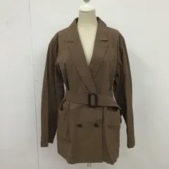 FREAK'S STORE フリークスストア ジャケット、上着 ジャケット