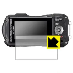 2025年最新】ricoh wg-70の人気アイテム - メルカリ