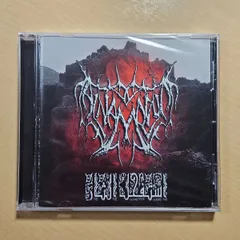 ブラックメタル Dark funeral 6枚セット ヘヴィメタル Dark funeral ダークフューネラル 6枚セット ブラックメタル