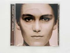 CD ボーイズ・エアー・クワイア / boys air choir / Believe VICP-60144 J01