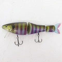 2025年最新】ロマンメイド ロマントリックの人気アイテム - メルカリ