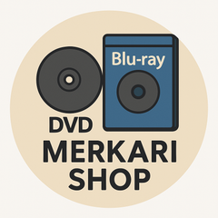 shop-thumbnail