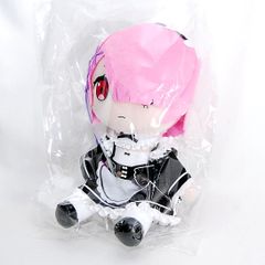ぬいぐるみ