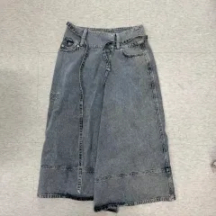 [House of Sunny] ハウスオブサニー パンツ Pants 送料関税込み 楽天市場】[SR-238-007]sunny side up(サニーサイドアップ