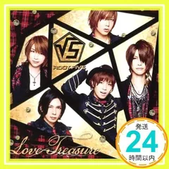 √5 ROOT FIVE トレカ 2025年最新】ROOTFIVEの人気アイテム - メルカリ
