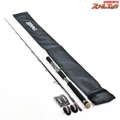 2025年最新】zenaq glanzの人気アイテム - メルカリ