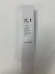 2025年最新】VA1セラムの人気アイテム - メルカリ