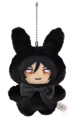 2025年最新】ちみけもますこっと 黒執事の人気アイテム - メルカリ