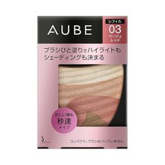 Item thumbnail for item c144f701-54ec-4089-893f-a6d7ce706a61