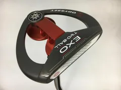 2023年最新】ODYSSEY EXO 2BALLの人気アイテム - メルカリ