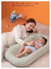 Item thumbnail for item e1d9c2f7-c754-4505-9625-20d6b4392131