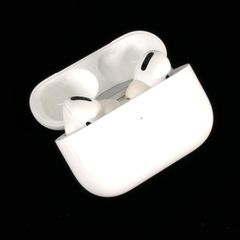 Apple AirPods Pro 第1世代 ケース A2190 イヤホン A2084 A2083 清掃済み ③