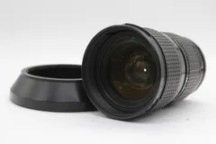 2024年最新】Canon fd 28-85mmの人気アイテム - メルカリ