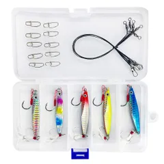 2025年最新】ロングジグ ケースの人気アイテム - メルカリ