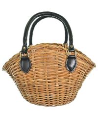 Item thumbnail for item 0caa3036-a744-4356-ad3b-0f5ef26e72e6