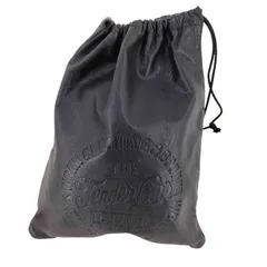 2025年最新】TENDERLOIN テンダーロイン×PORTER ポーターの人気