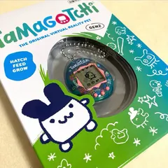 ★海で発見たまごっち★シルバーキー★ その333 ☆海で発見たまごっち☆シルバーキー☆ その333 - メルカリ