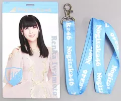 2026年最新】岩本蓮加 チケットホルダーの人気アイテム - メルカリ