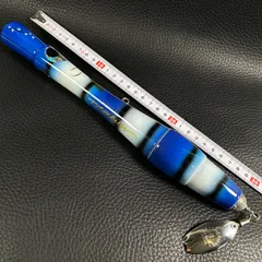 2025年最新】ロングペン フィッシャーマンの人気アイテム - メルカリ