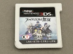 2025年最新】ファイアーエムブレム無双の人気アイテム - メルカリ